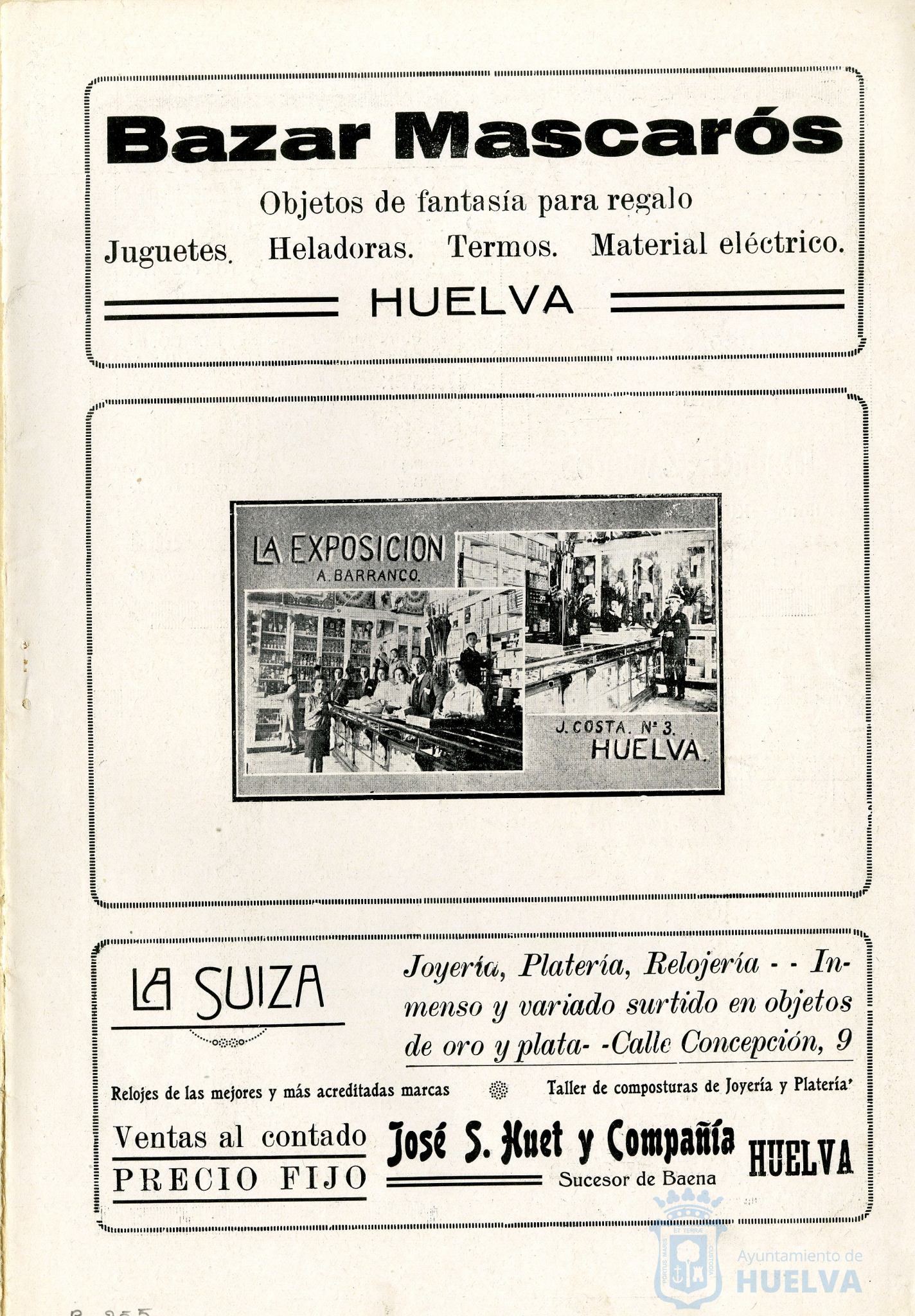 * Image 3