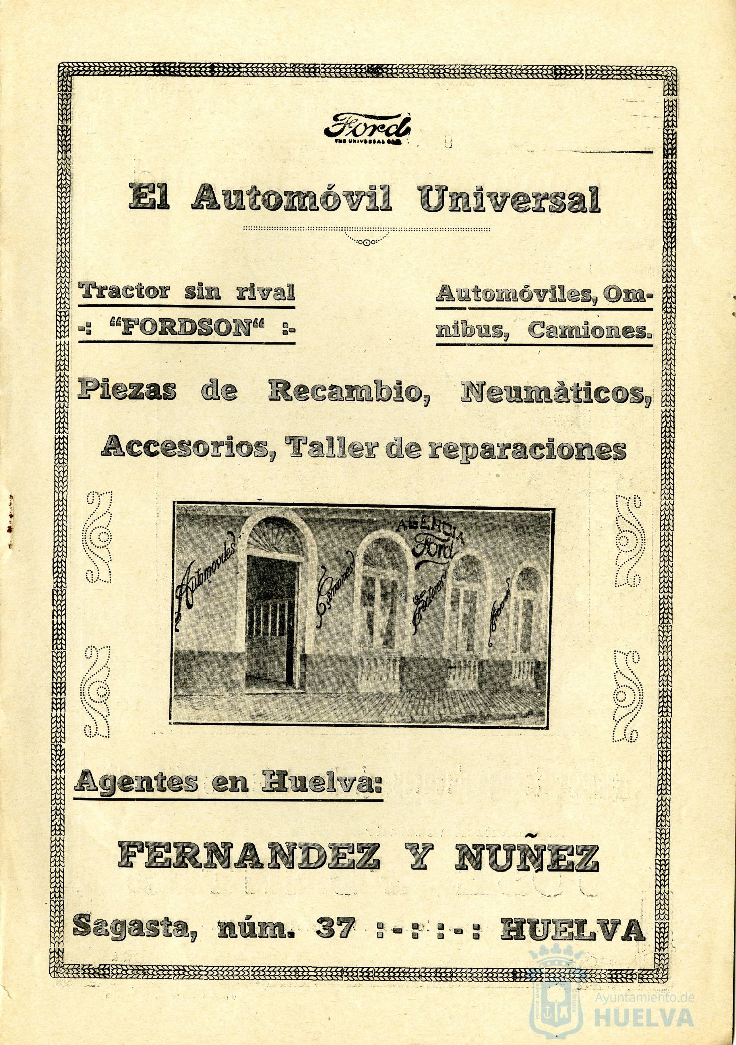 * Image 15