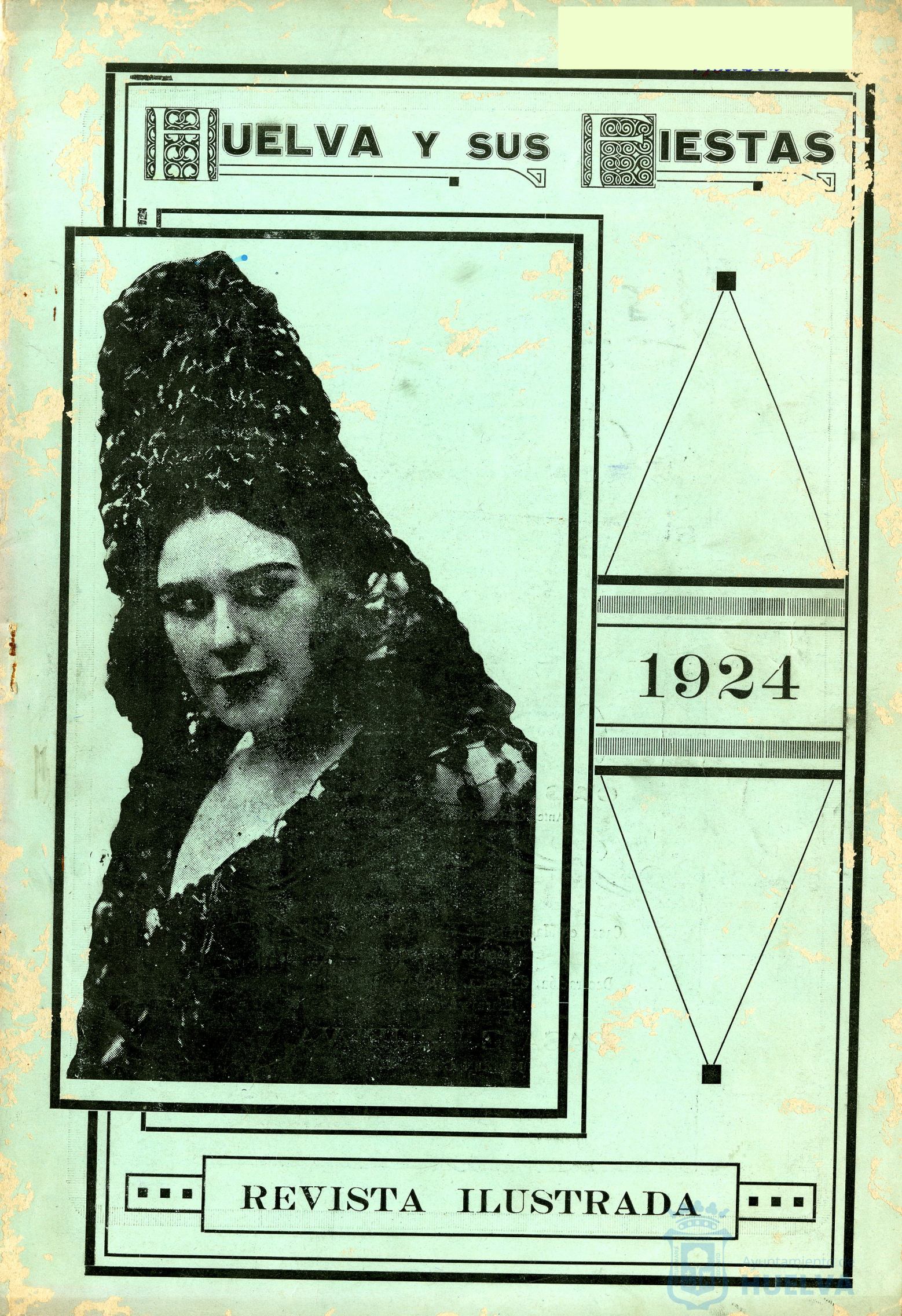 * Image 1