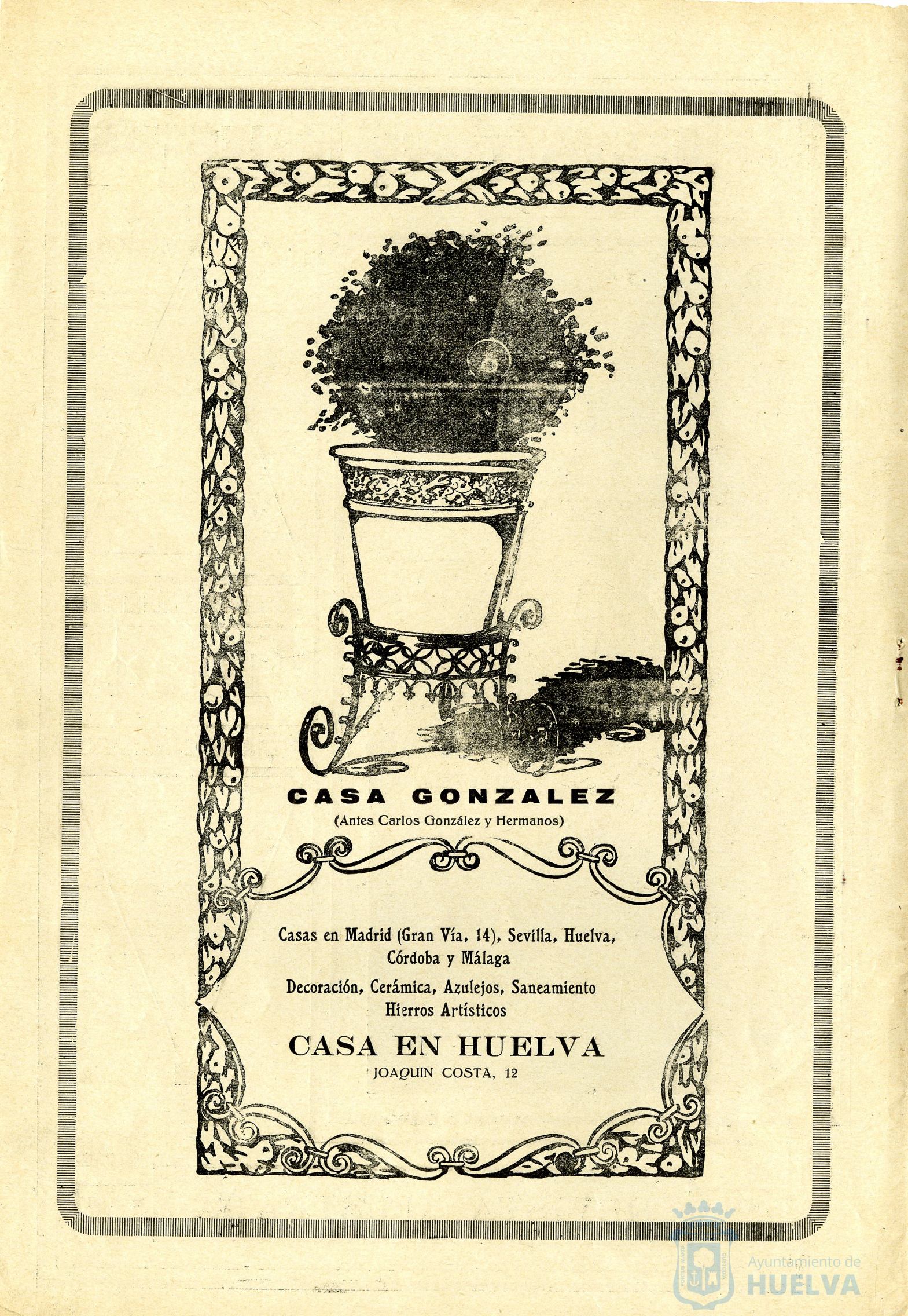 * Image 2
