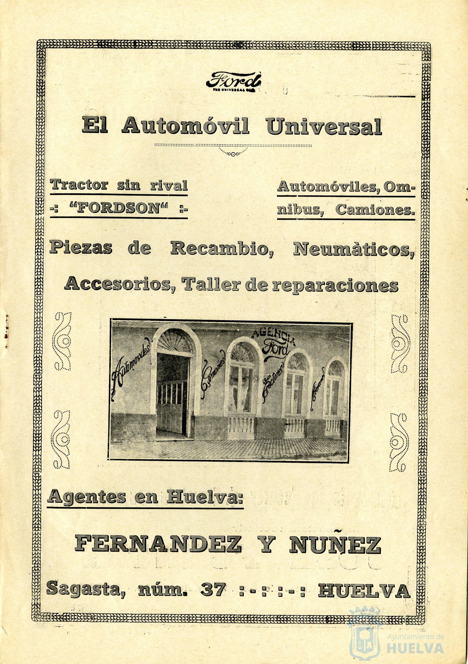 * Image 15