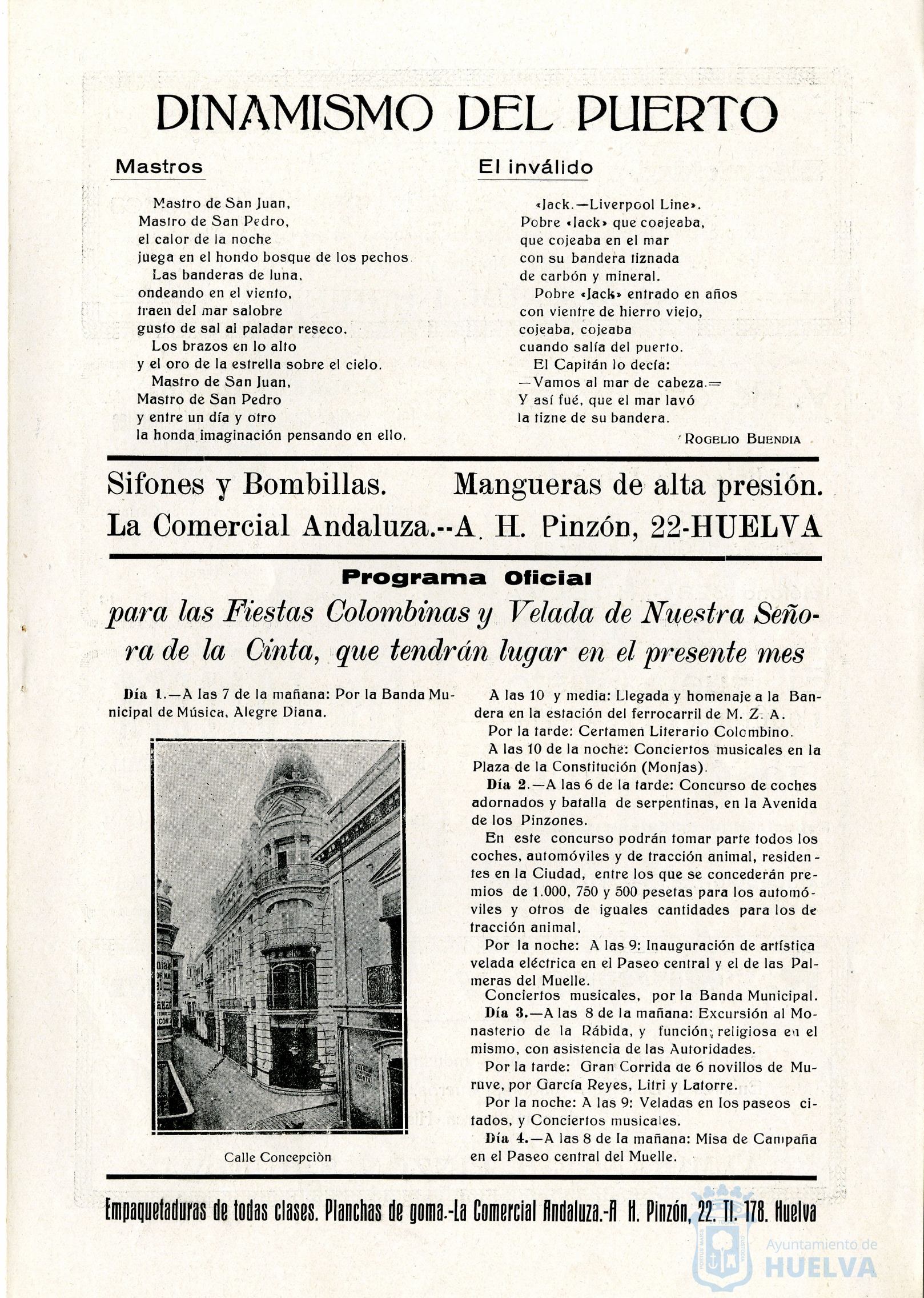 * Image 11