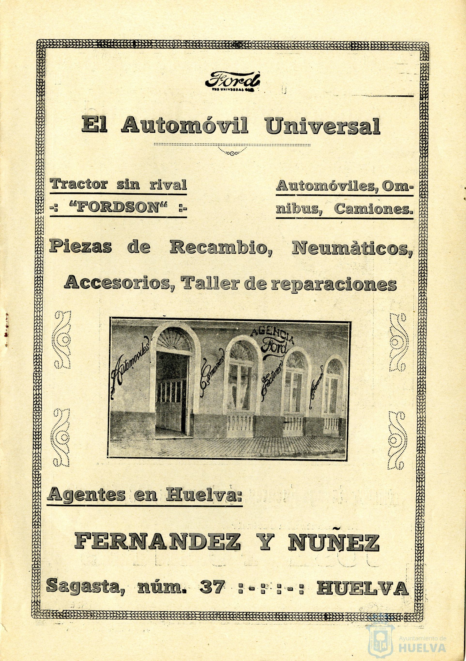 * Image 15
