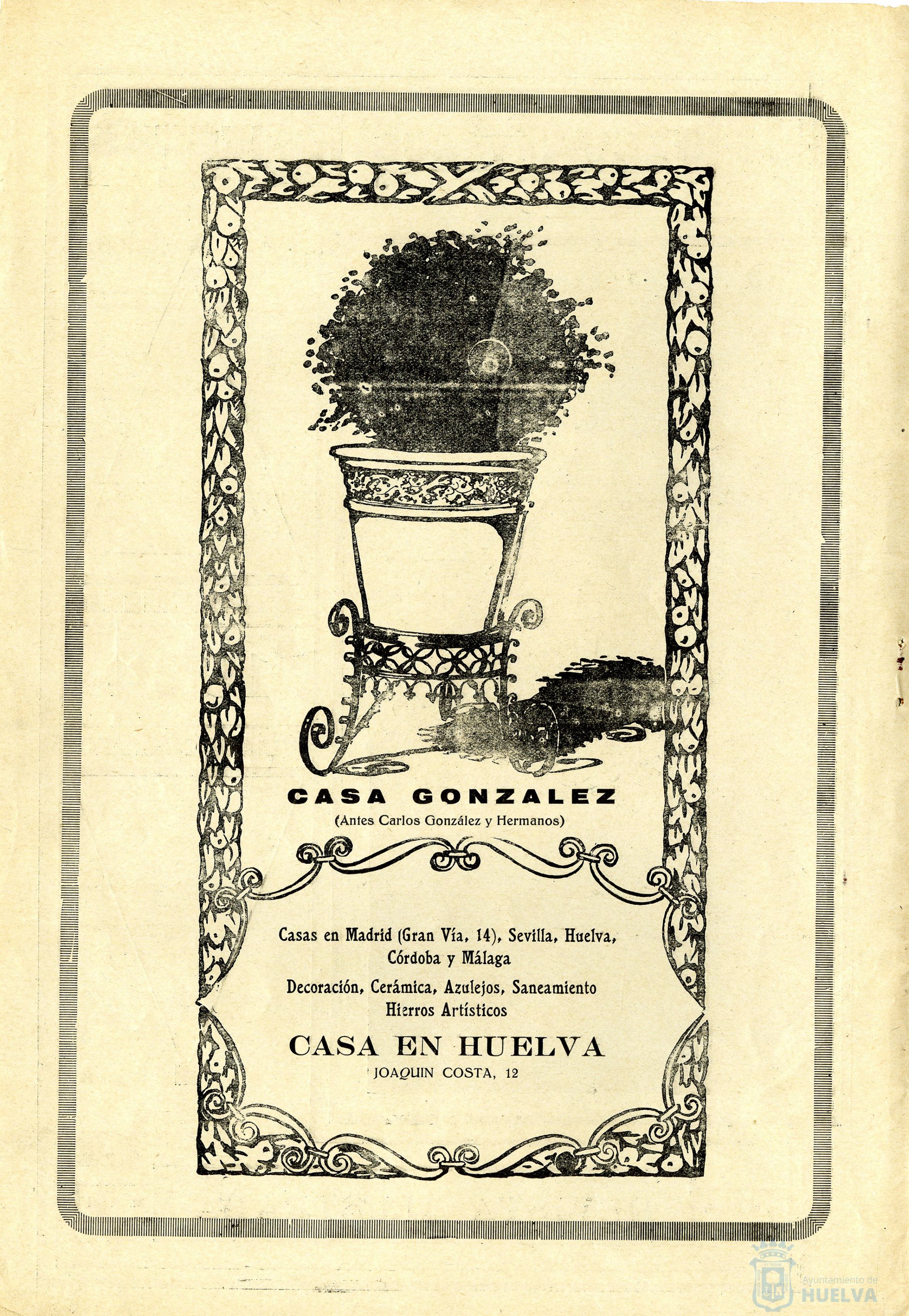 * Image 2
