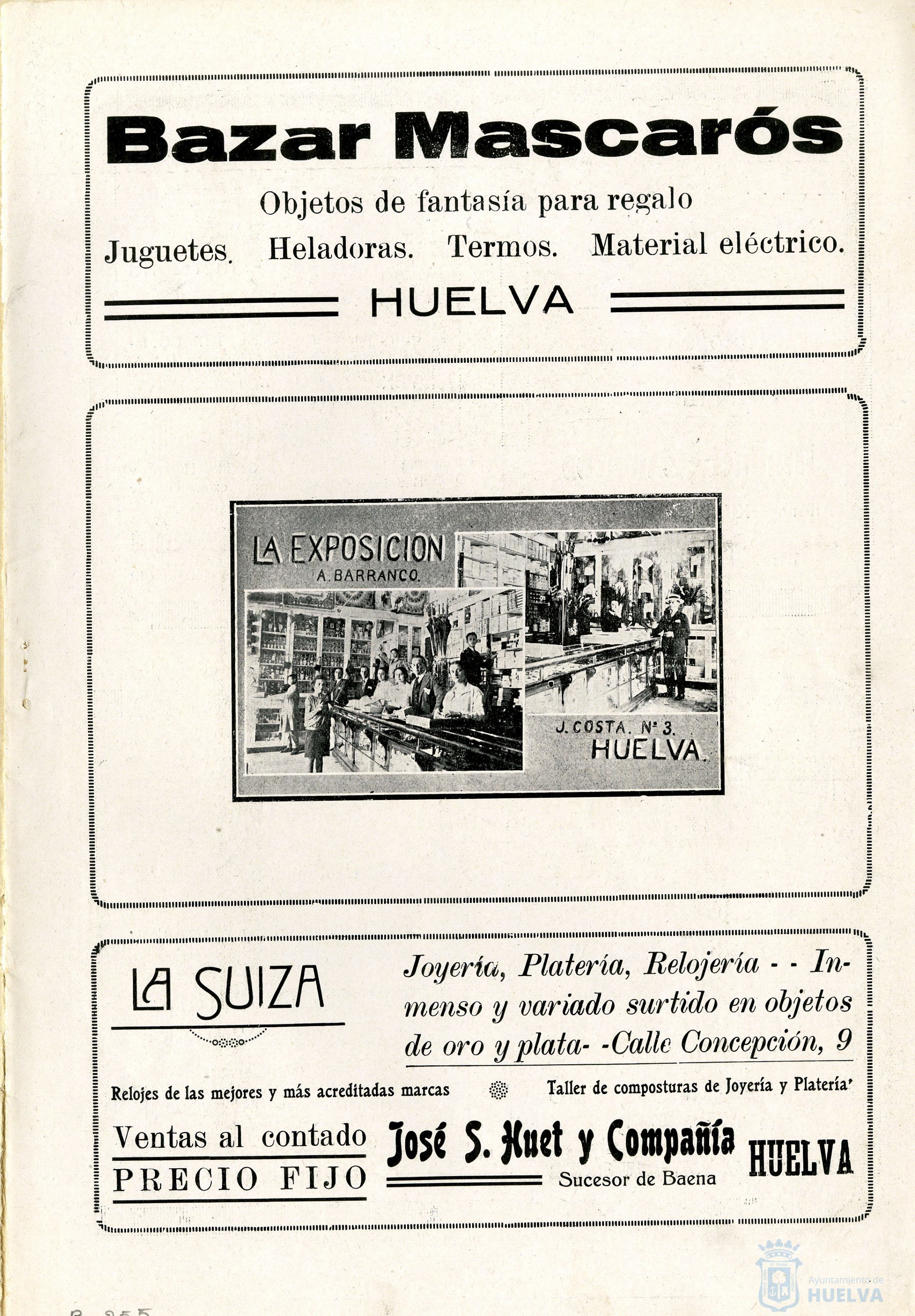 * Image 3