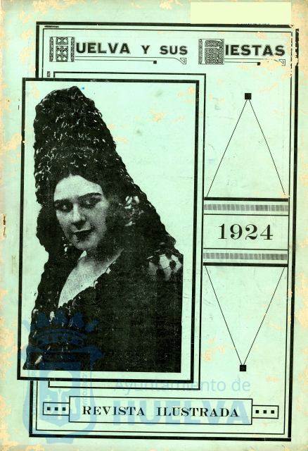 * Image 1