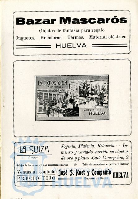 * Image 3