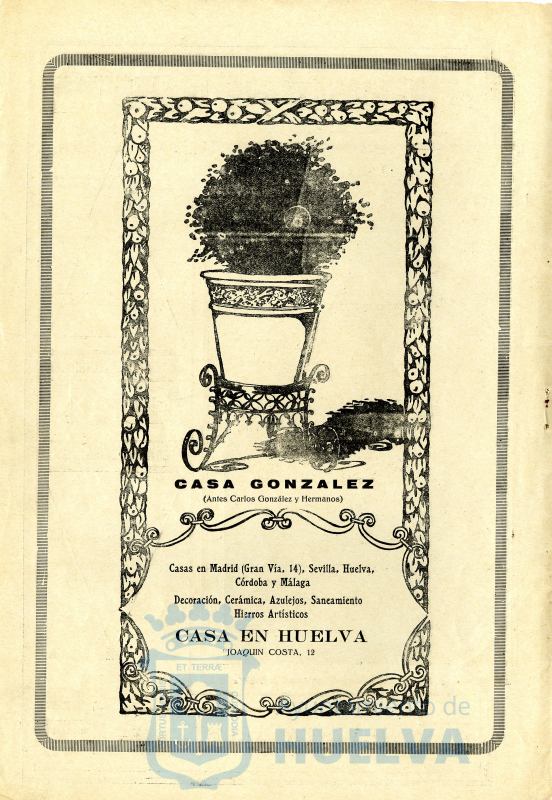 * Image 2