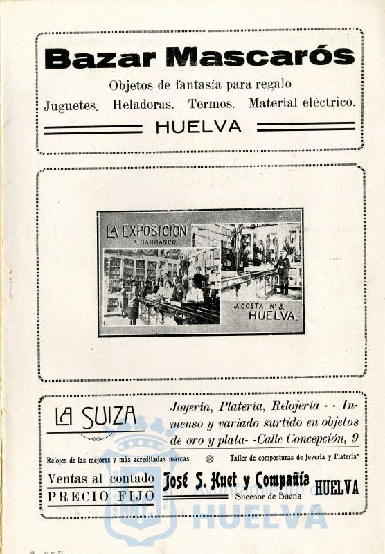 * Image 3