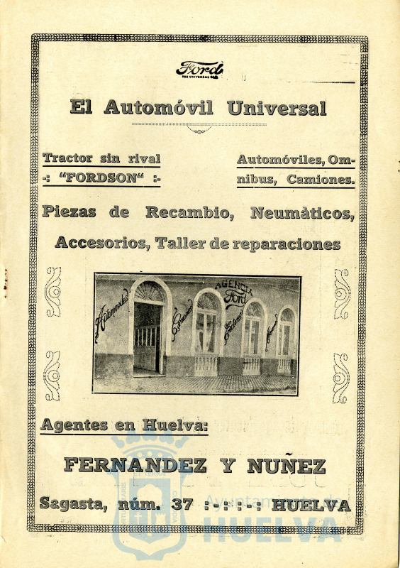 * Image 15