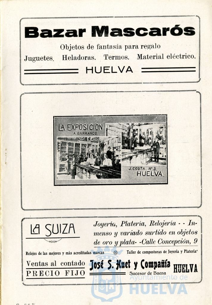 * Image 3