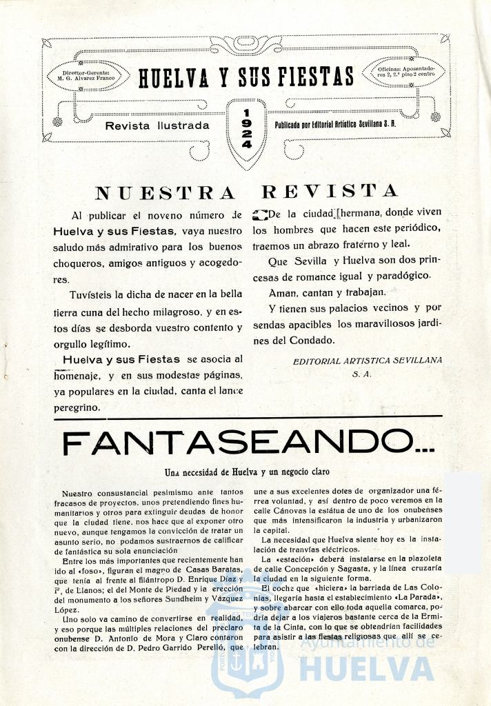 * Image 5