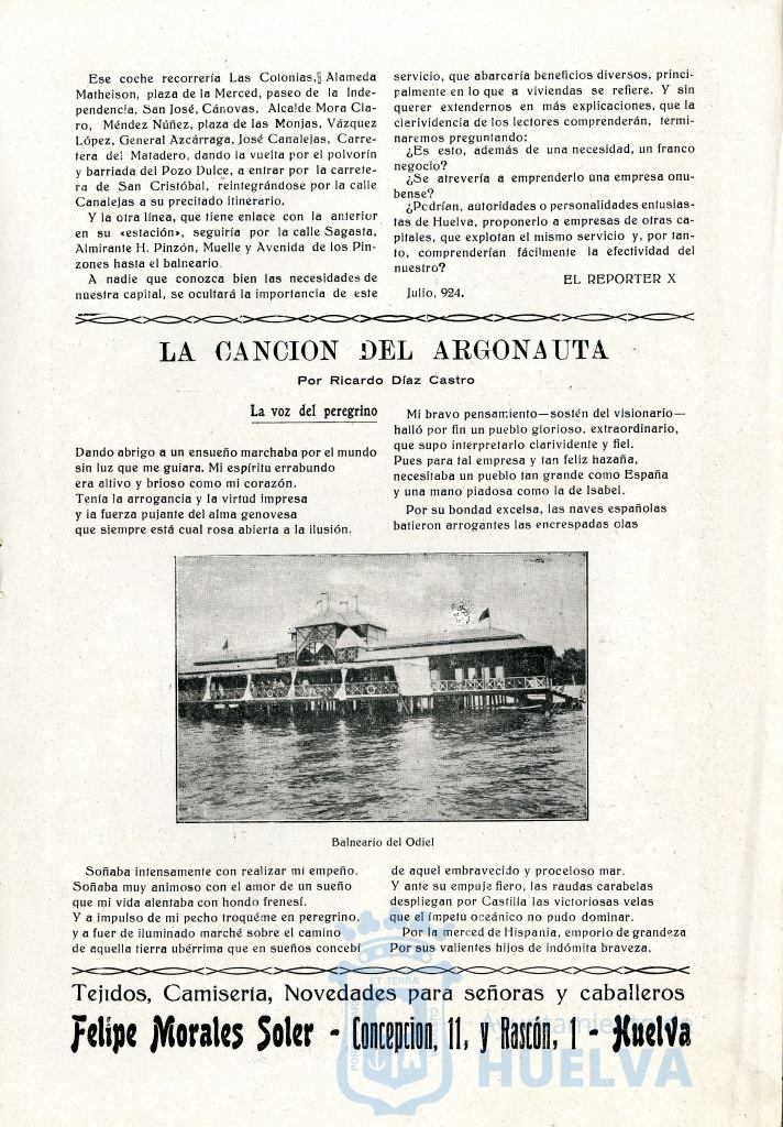 * Image 7