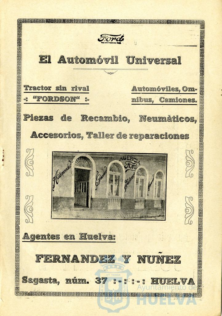 * Image 15