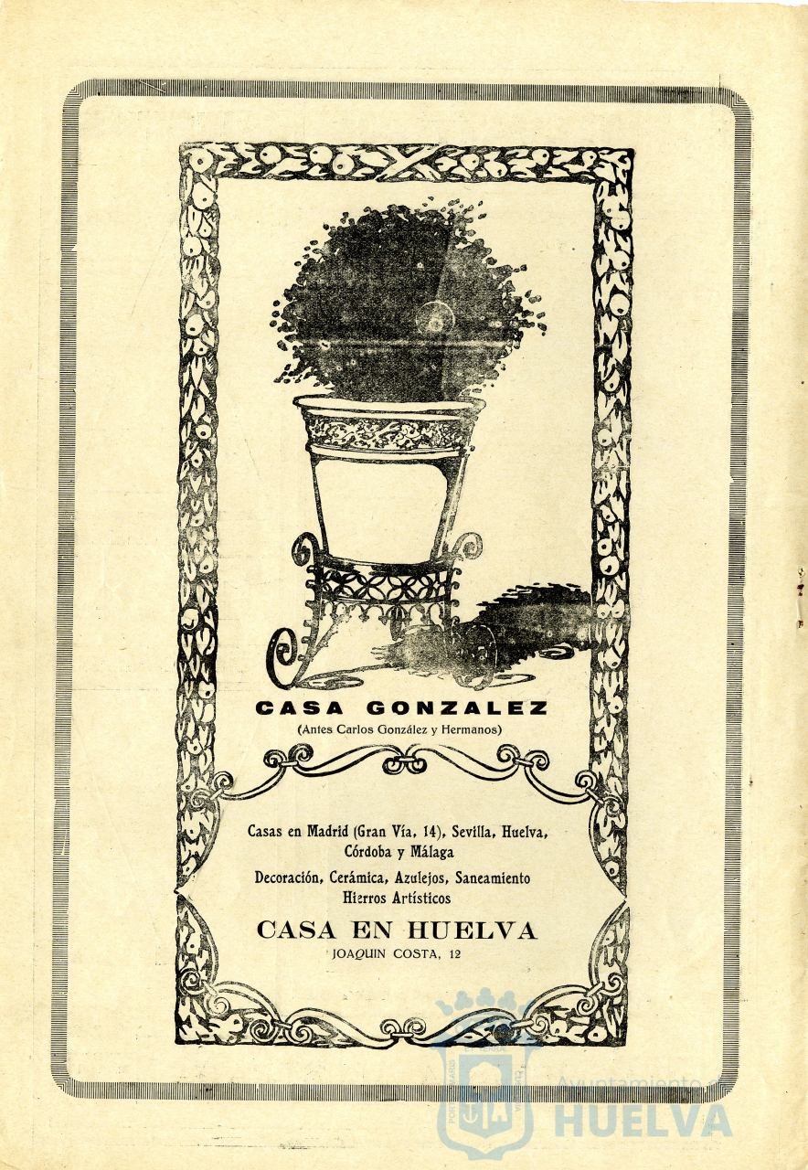 * Image 2