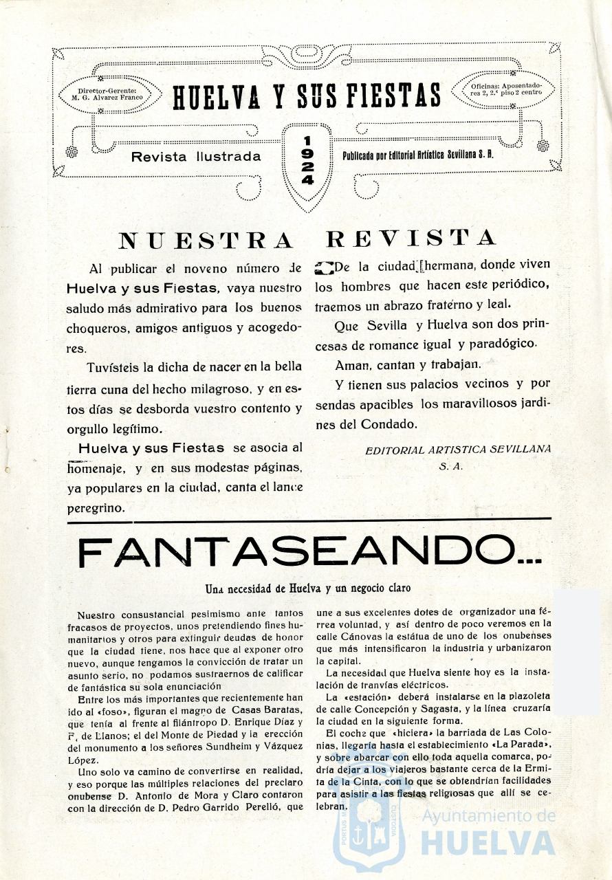 * Image 5