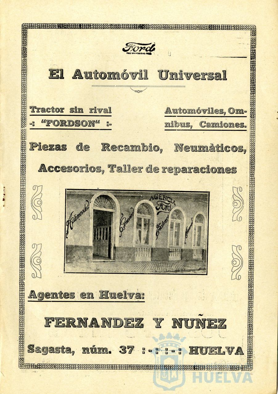 * Image 15