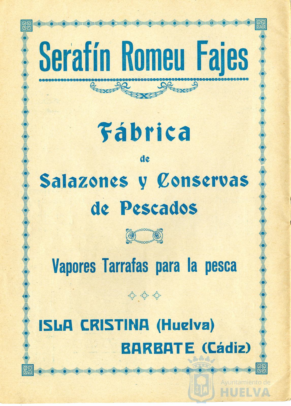 * Image 2
