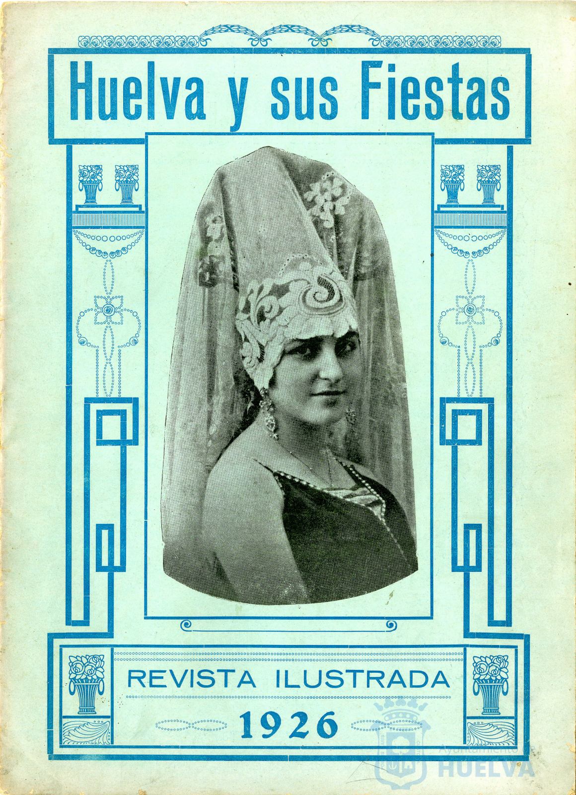 * Image 1
