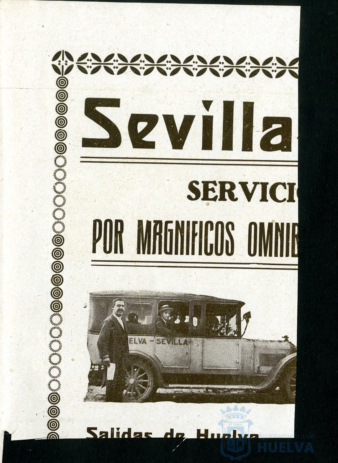 * Image 15