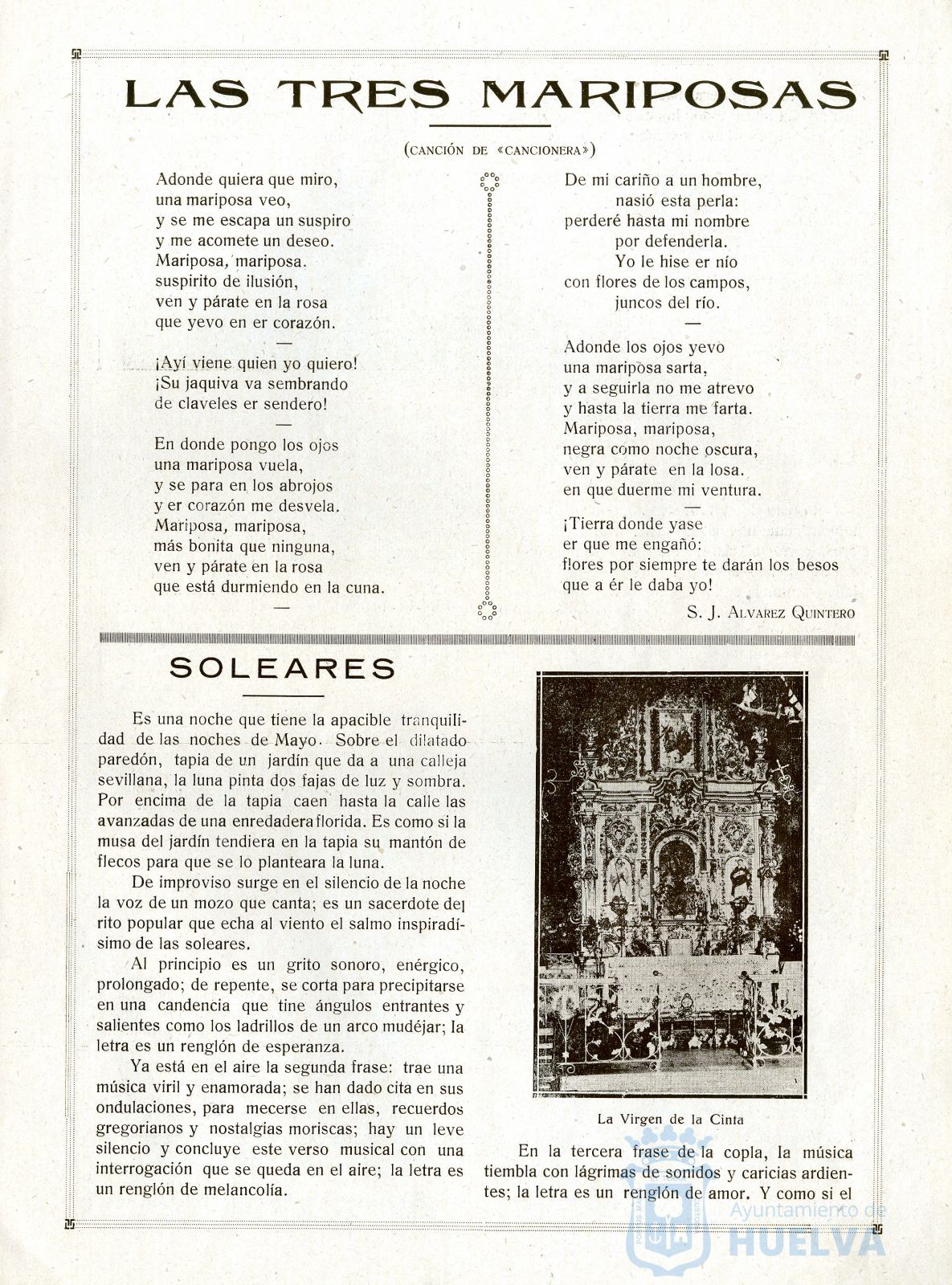 * Image 9