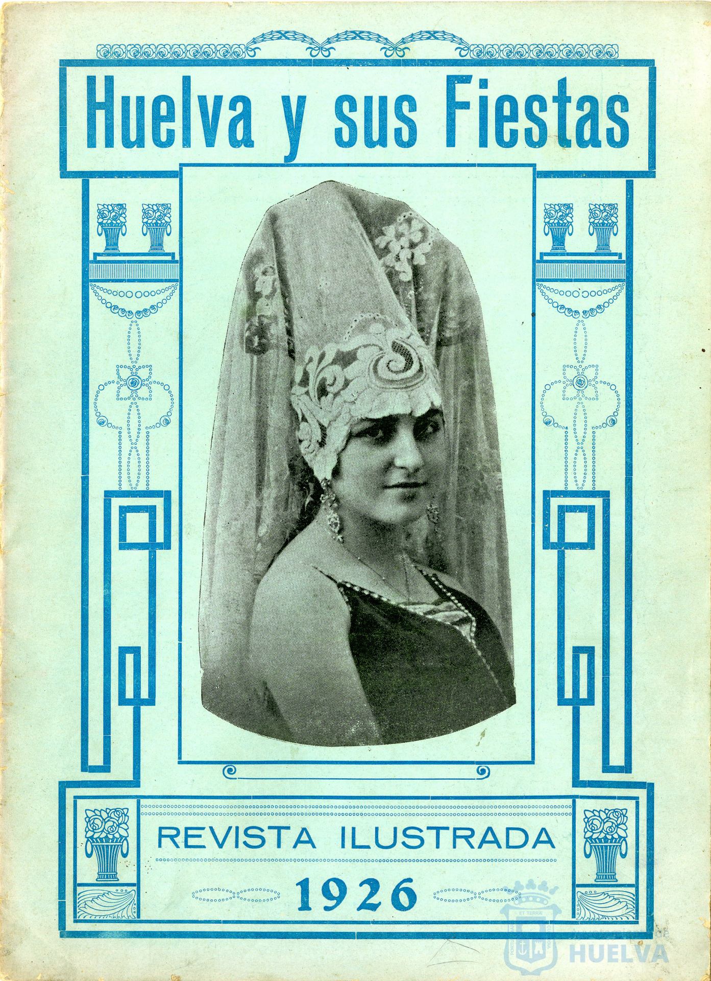 * Image 1