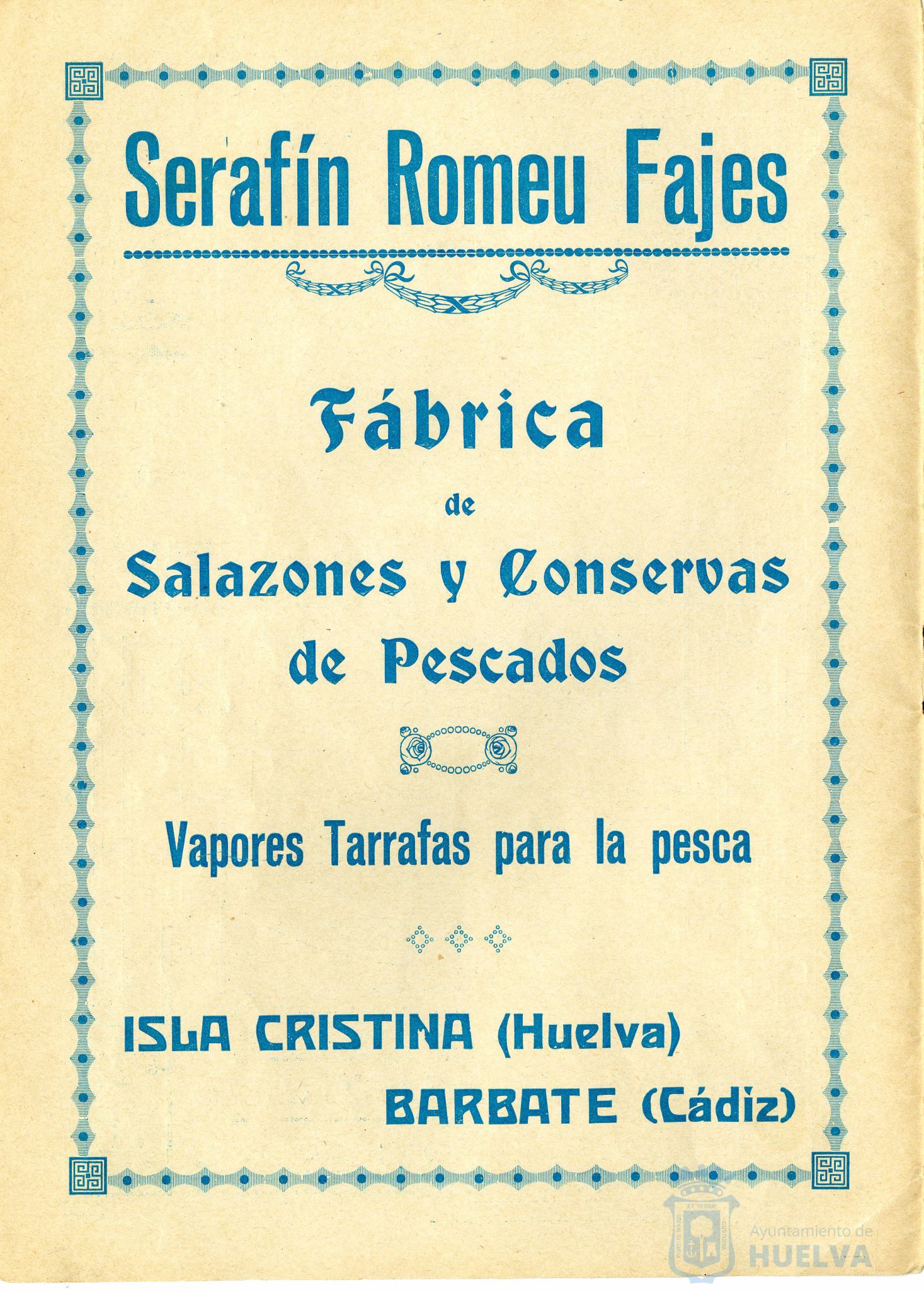 * Image 2