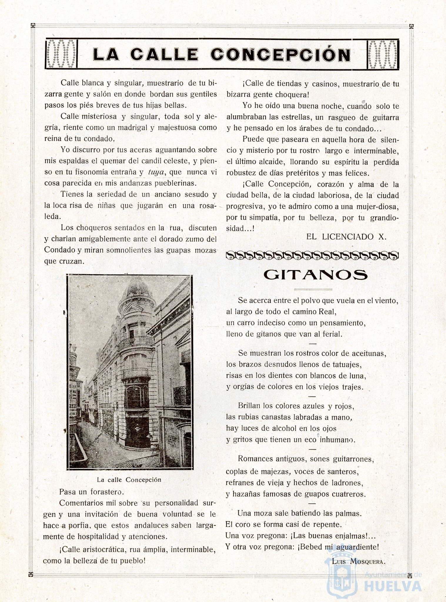 * Image 6