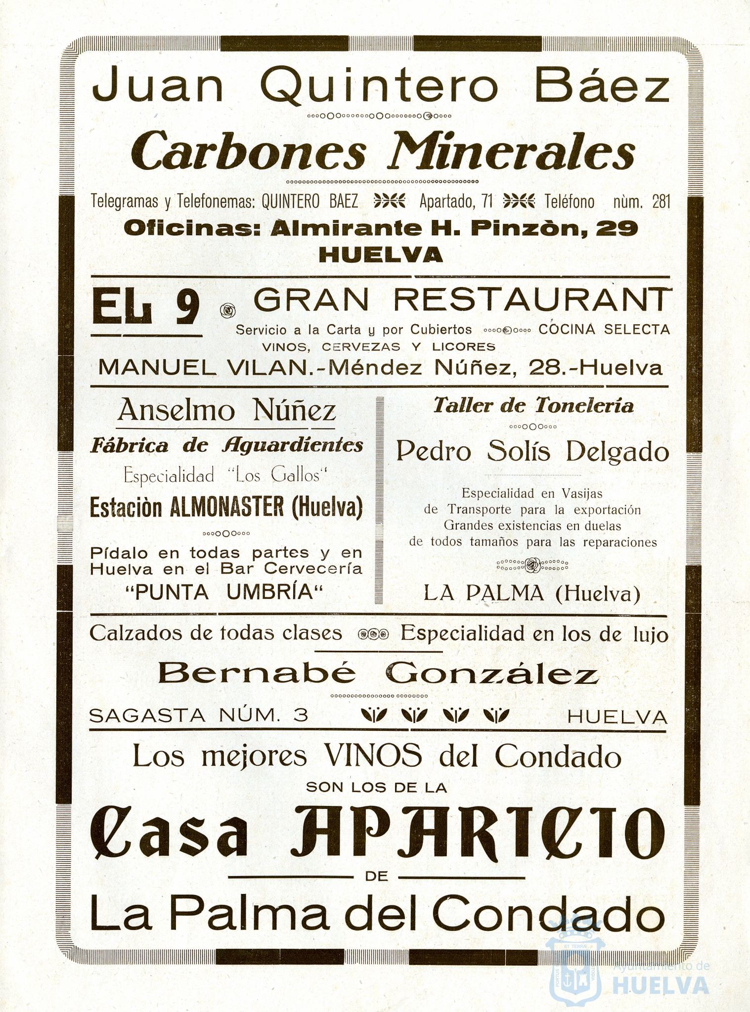 * Image 11