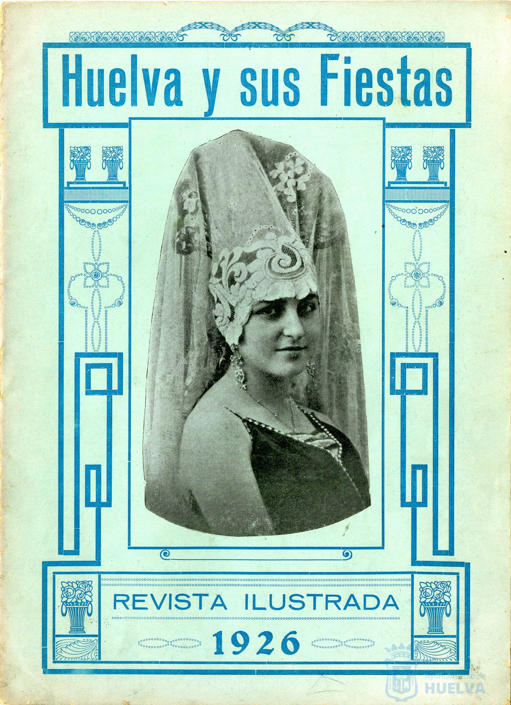 * Image 1