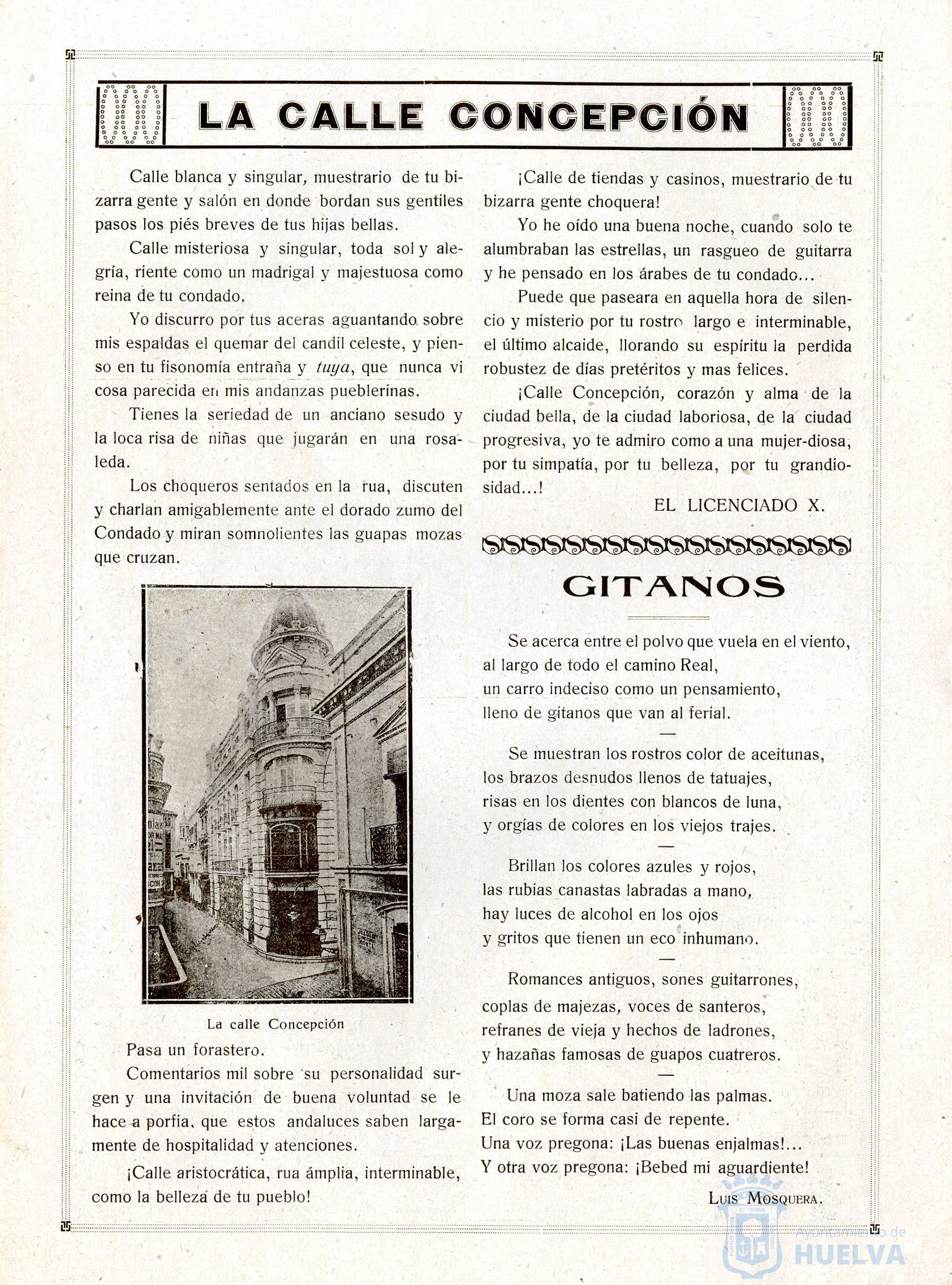 * Image 6