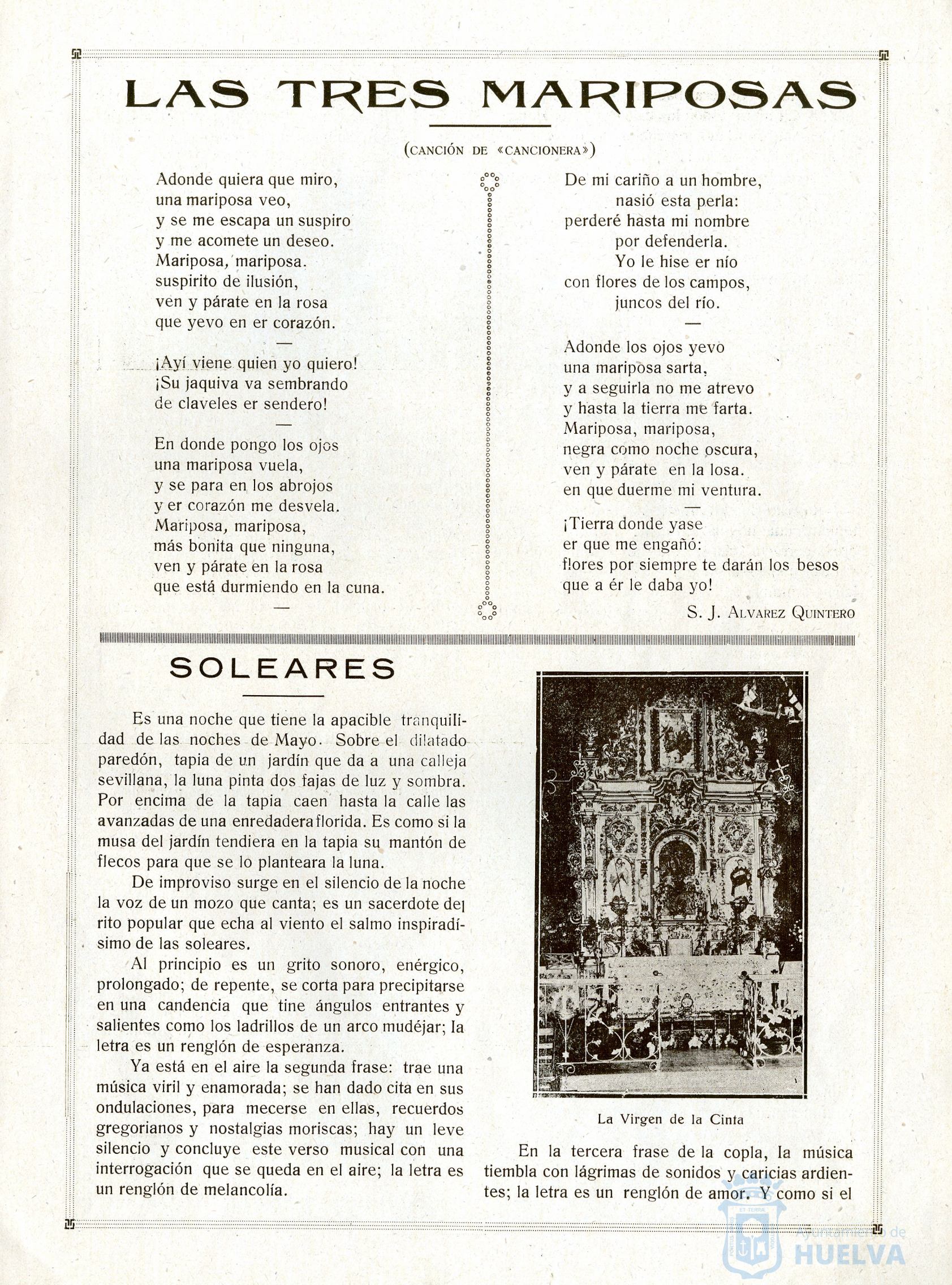 * Image 9