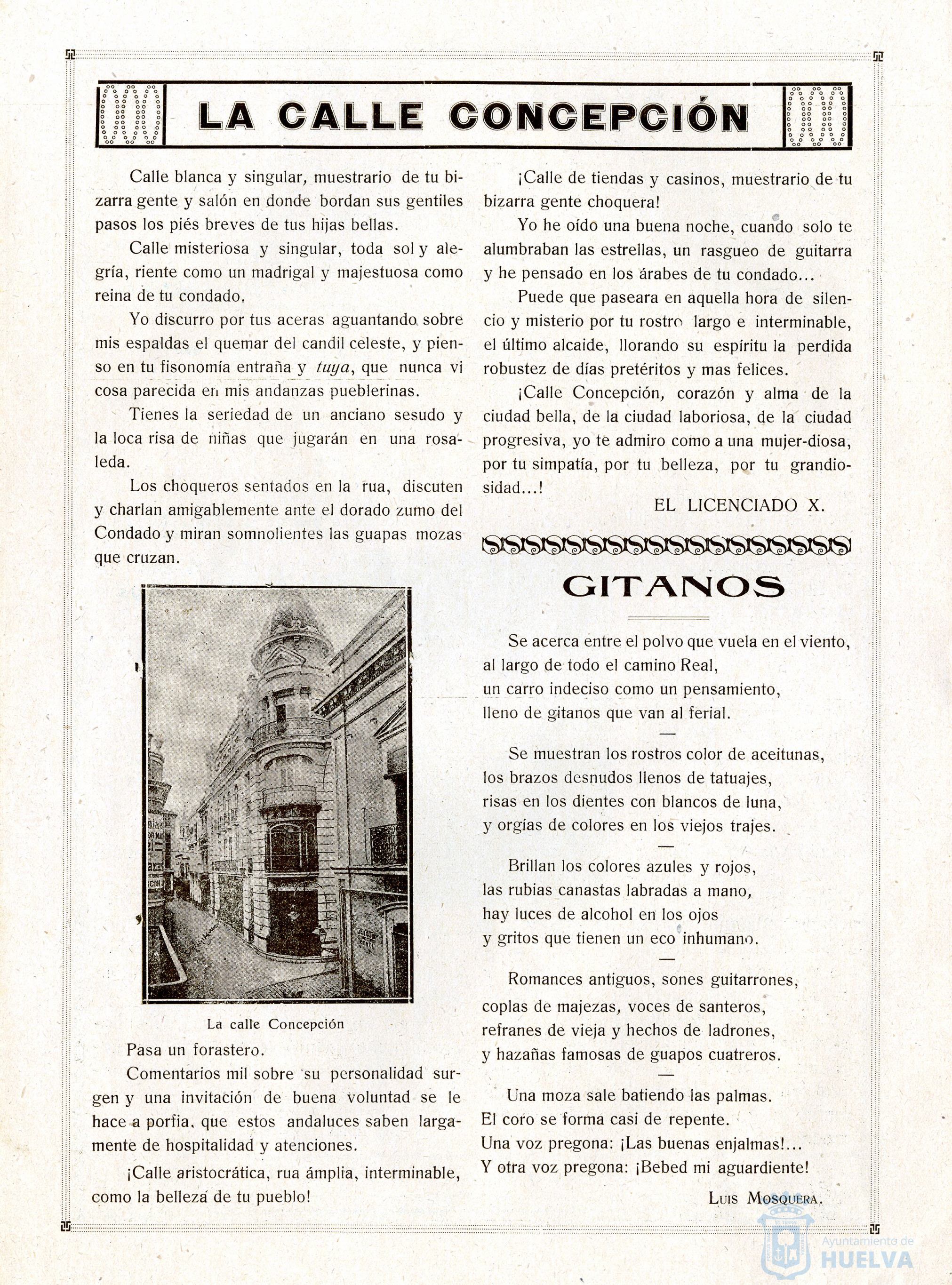 * Image 6