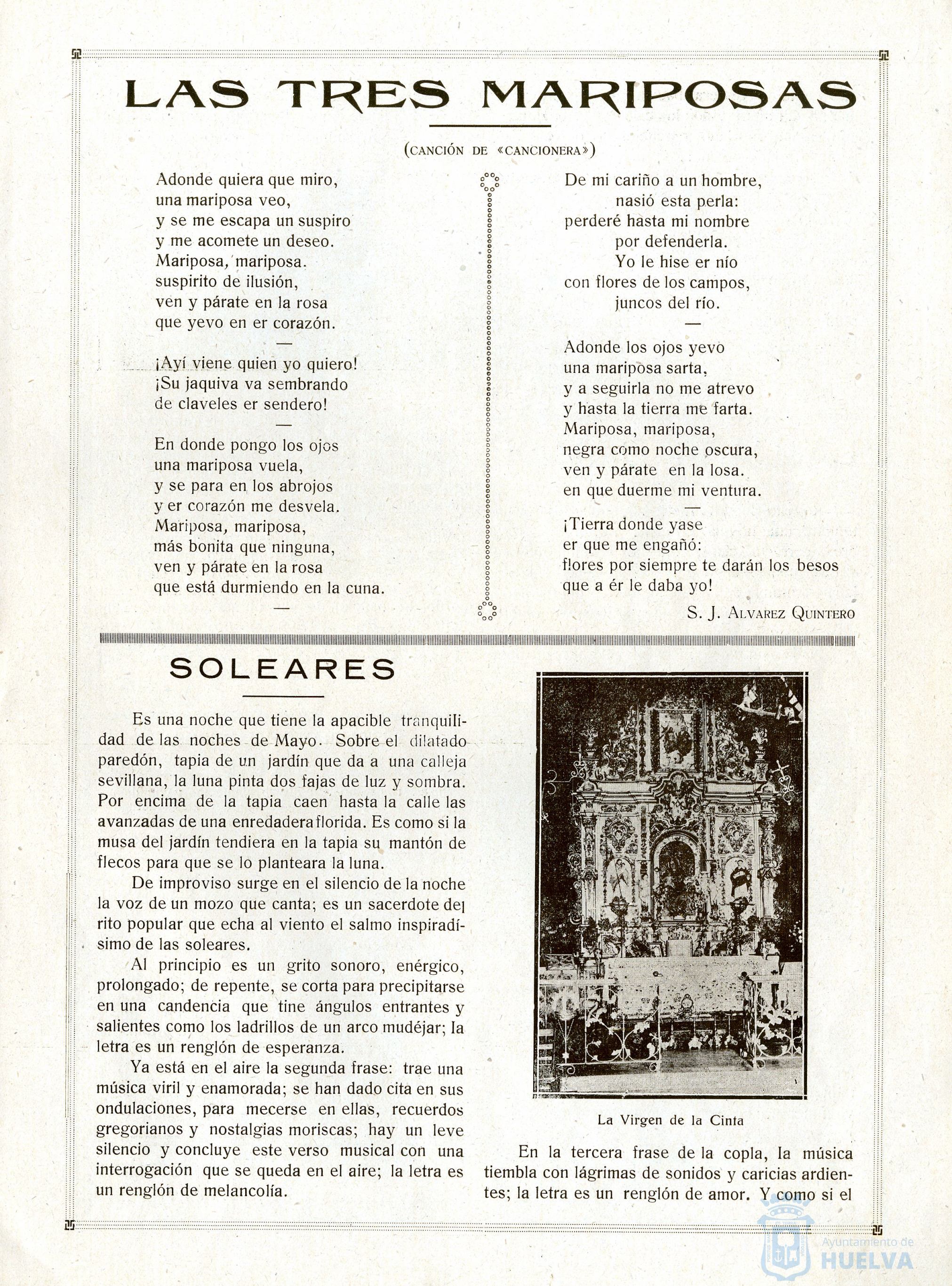 * Image 9