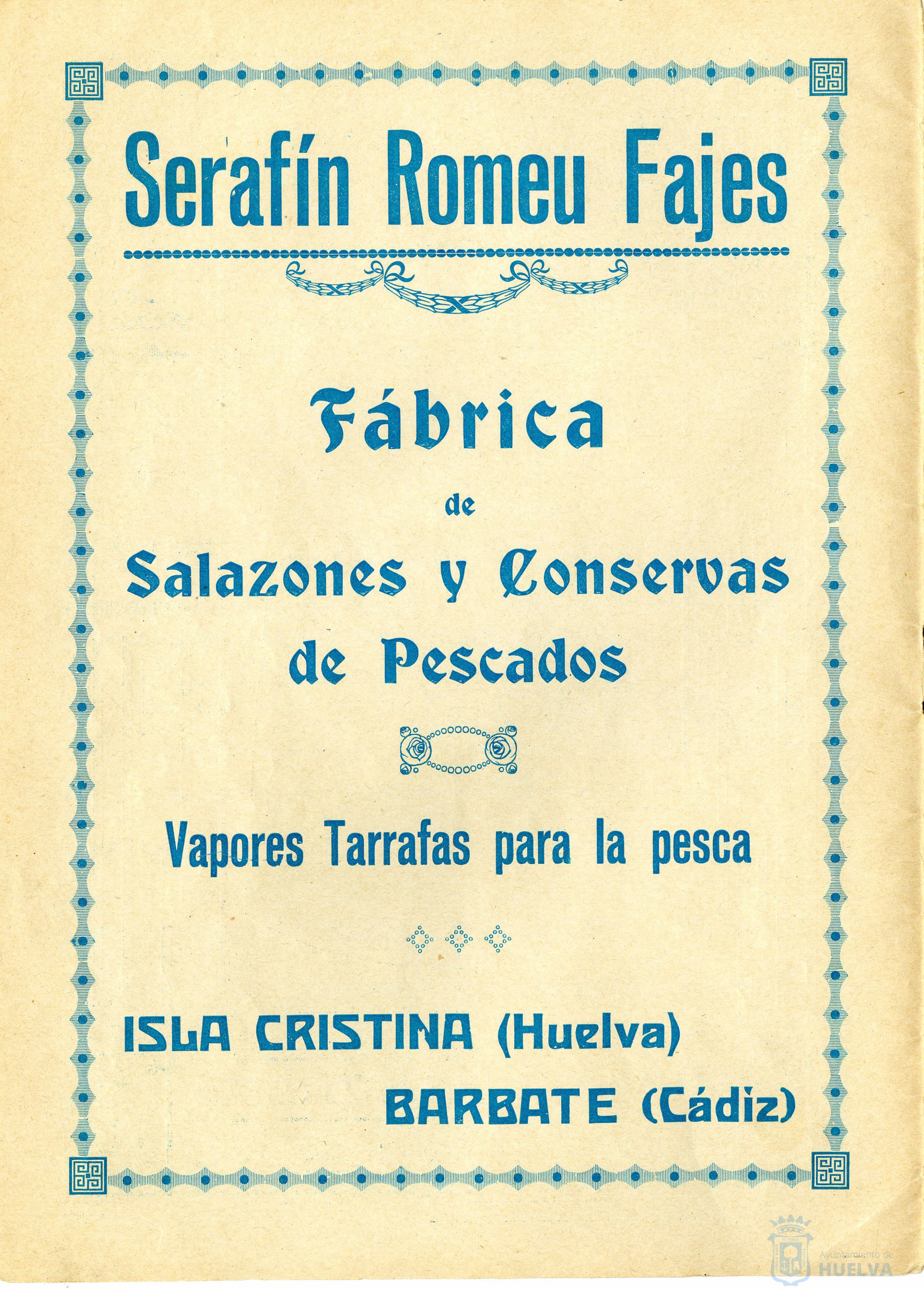 * Image 2