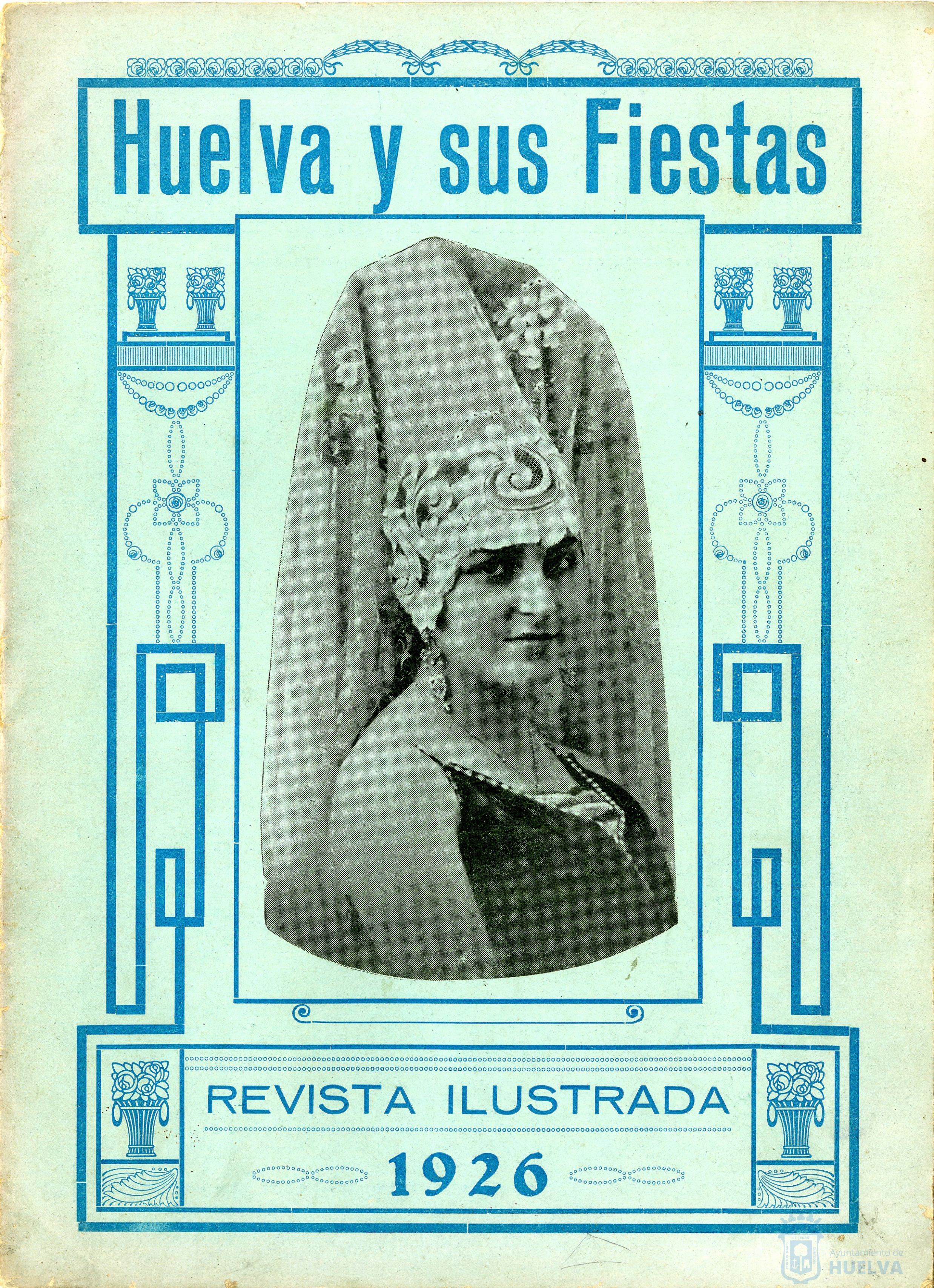 * Image 1