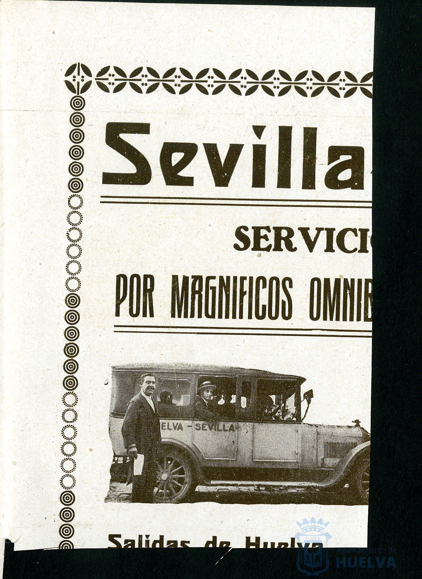 * Image 15