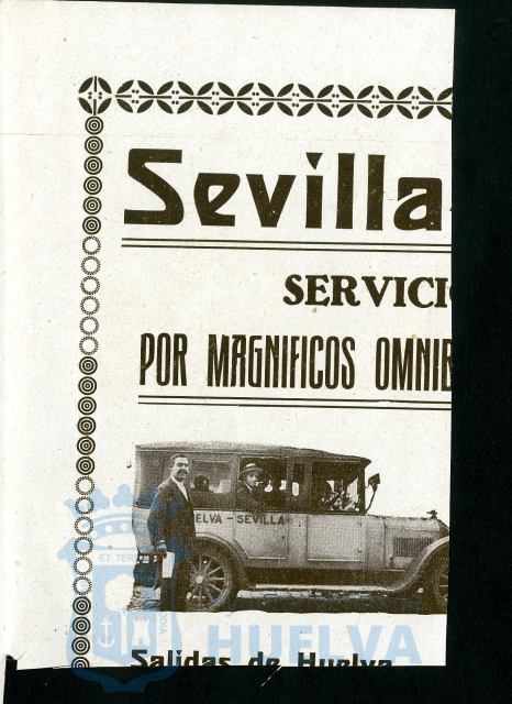 * Image 15