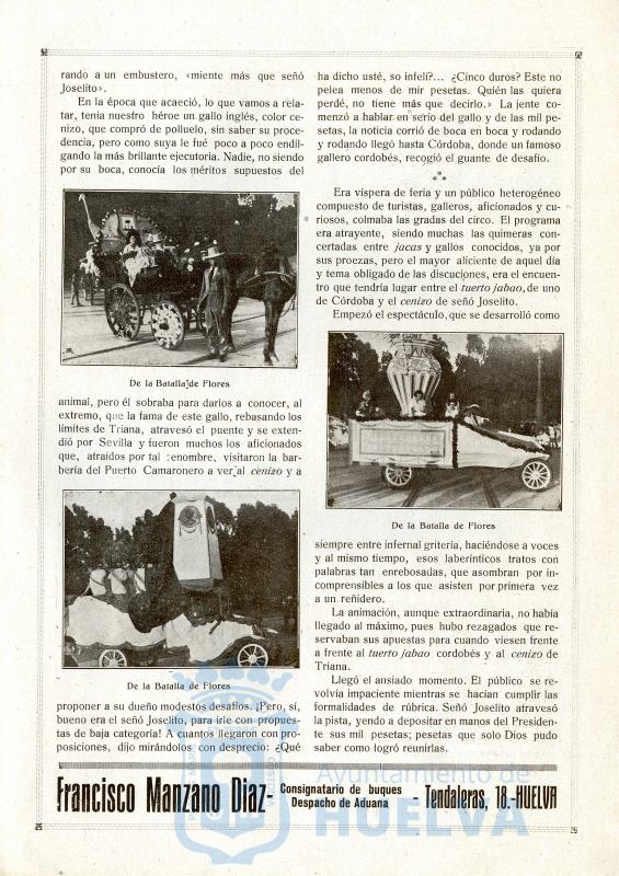 * Image 25