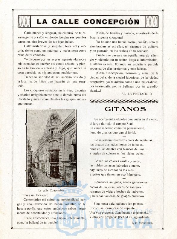 * Image 6