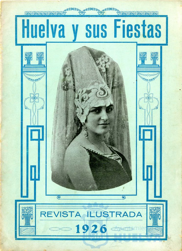 * Image 1