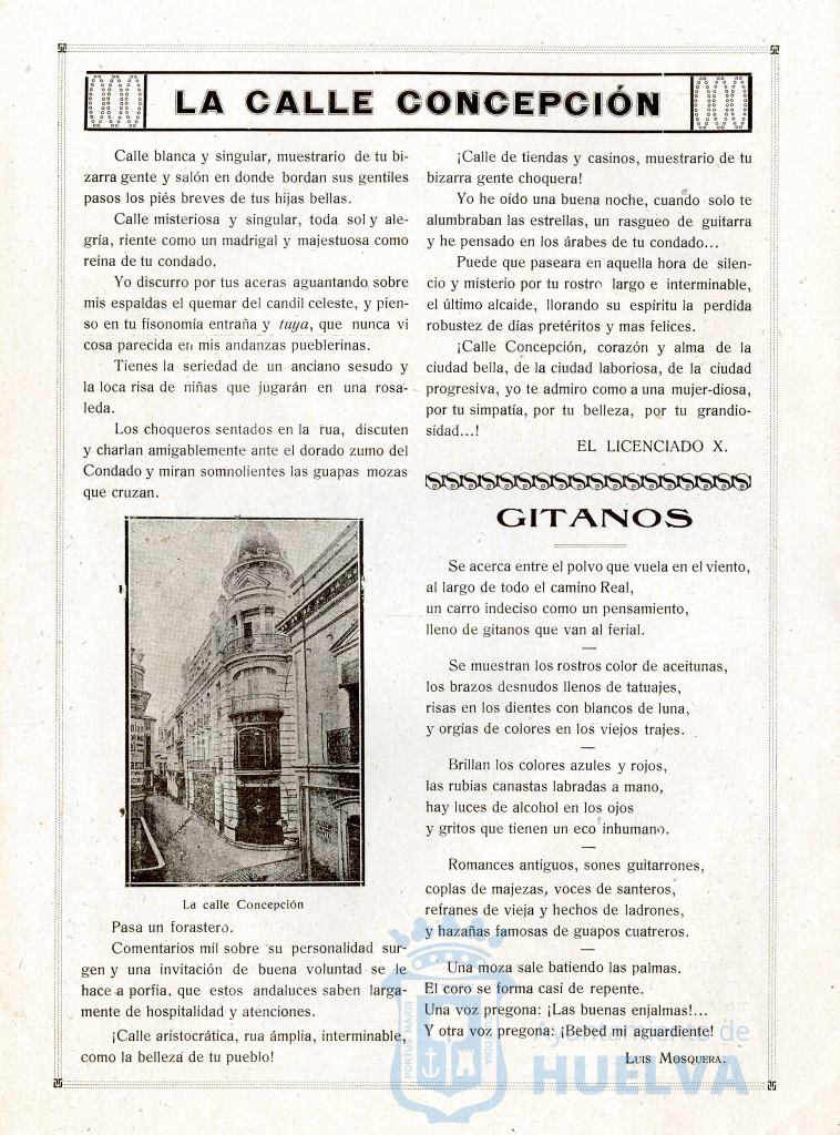 * Image 6