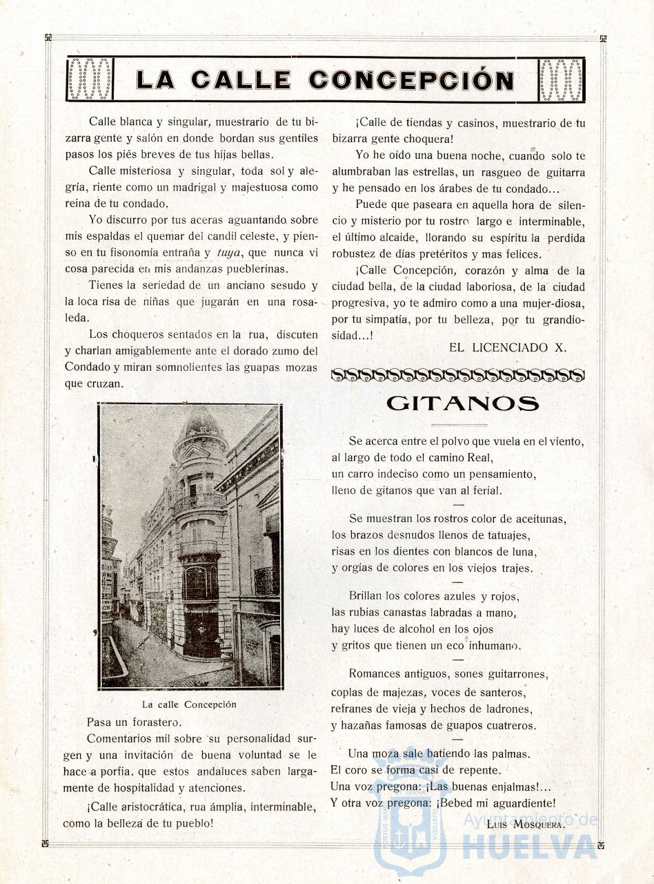 * Image 6