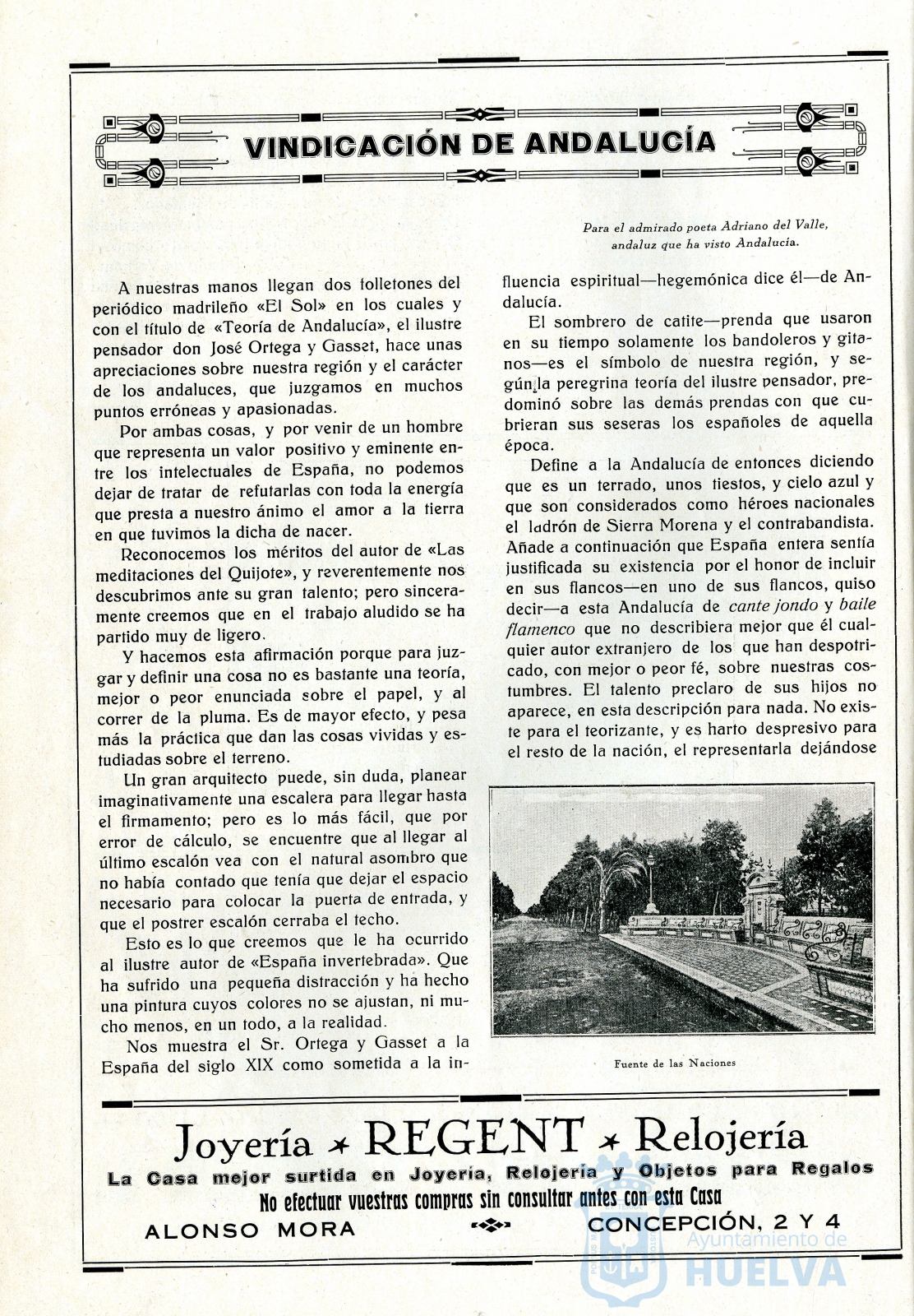 * Image 10