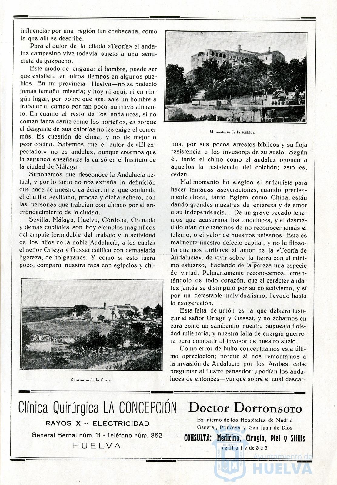 * Image 11