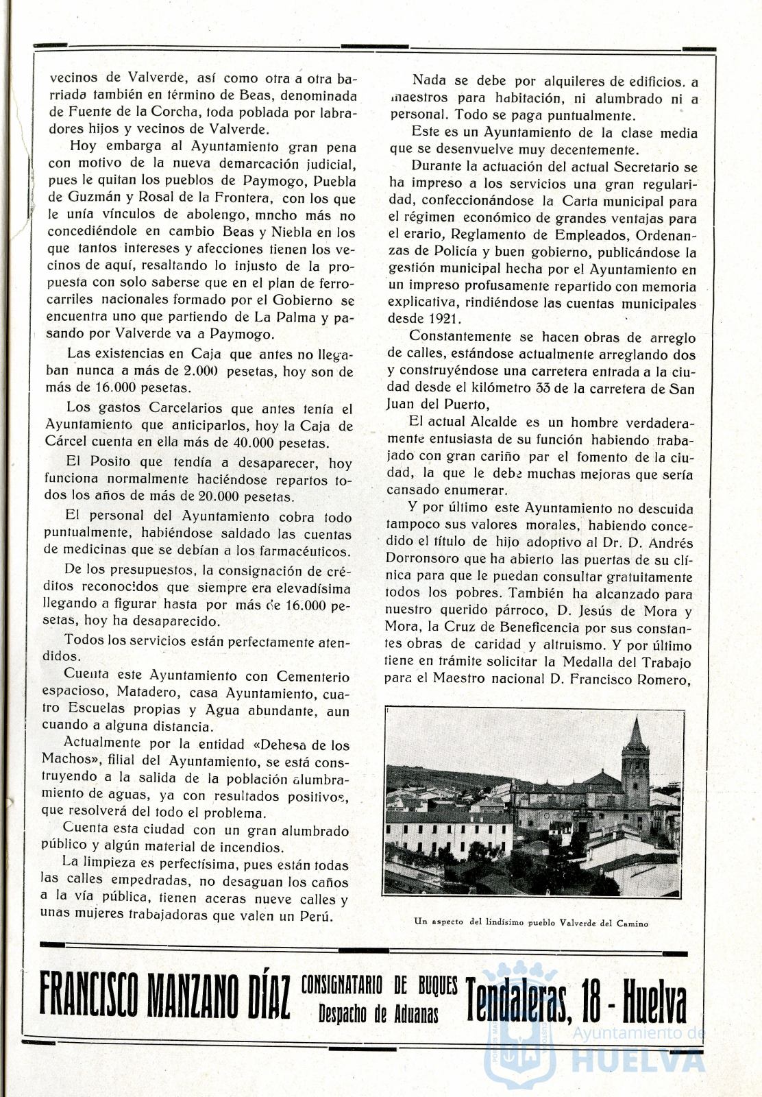 * Image 21
