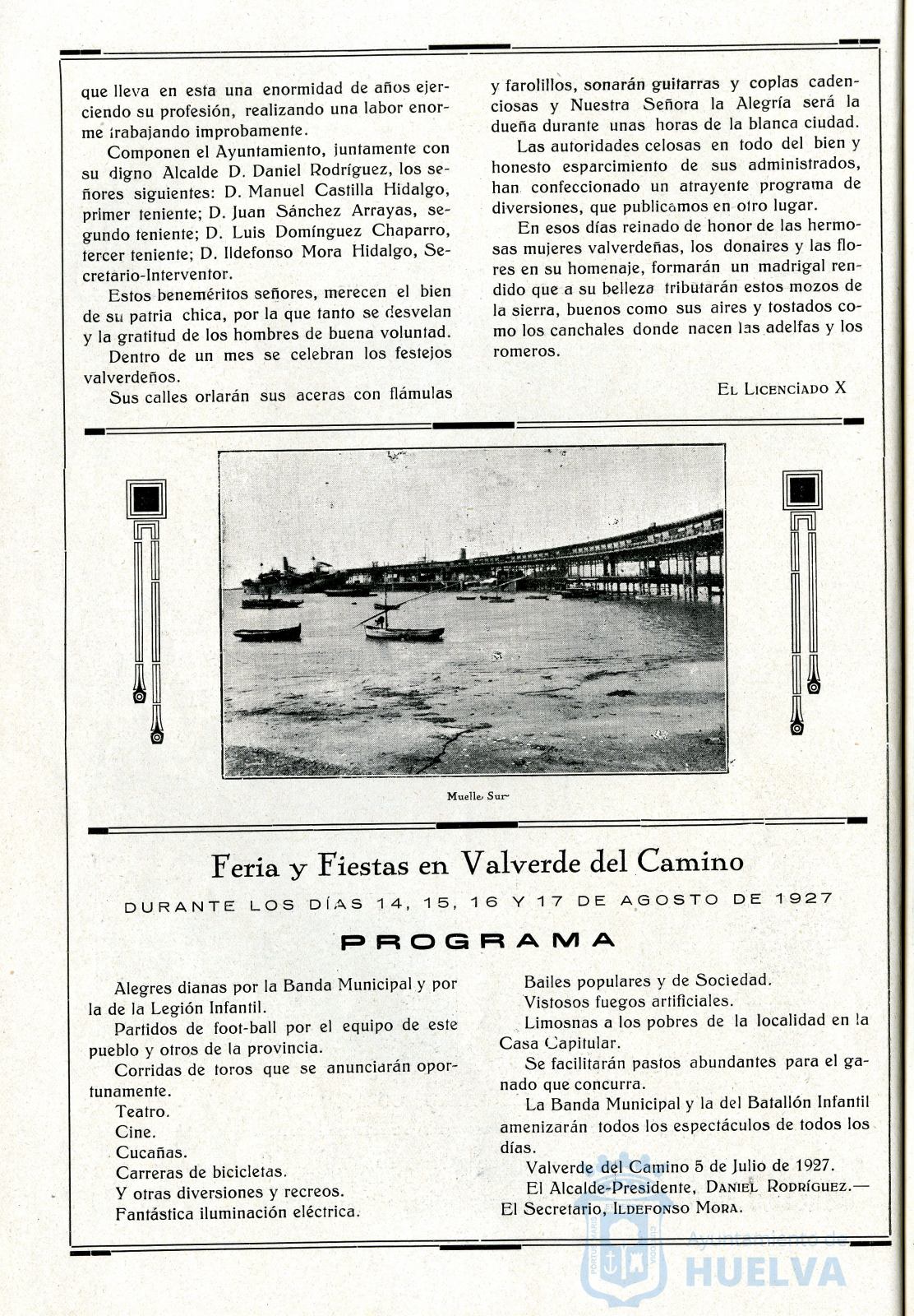 * Image 22