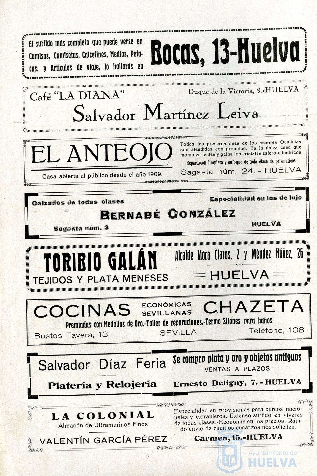* Image 4