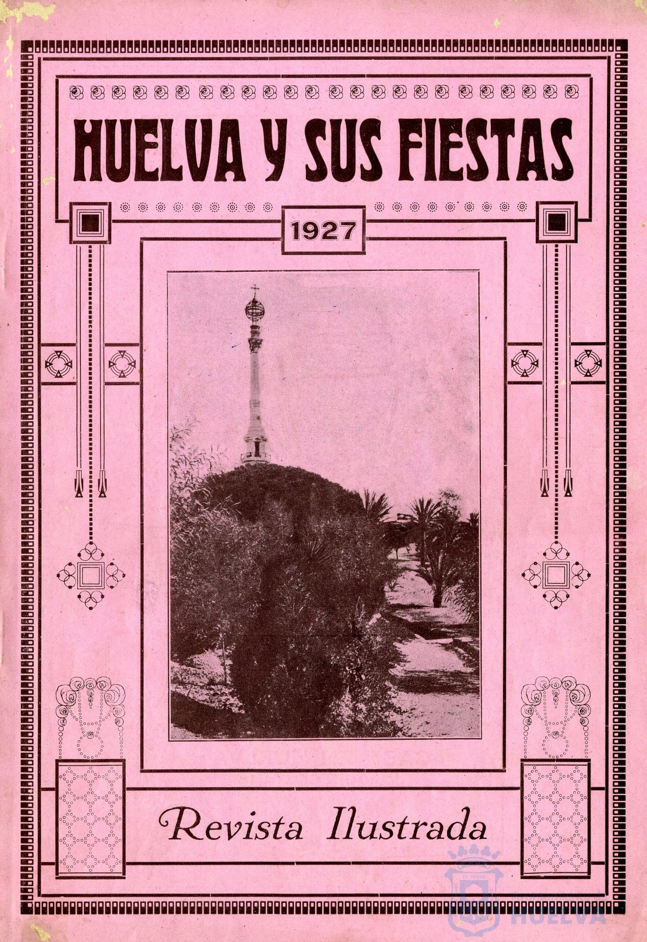 * Image 1