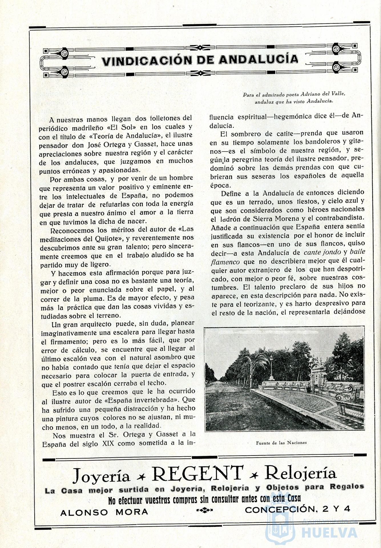* Image 10